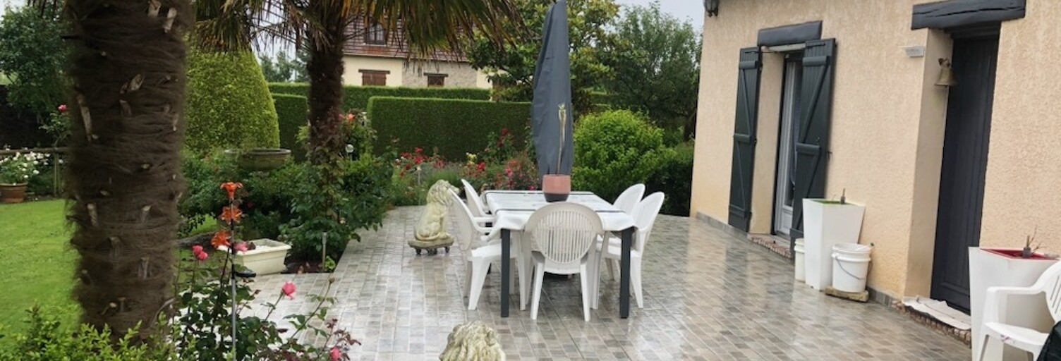 Photo N° 2