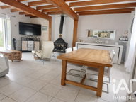 Vente Maison traditionnelle 4 pièces — photo 3