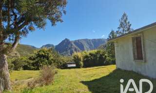 Maison 5 Pièces 130 m² à vendre à La Plaine-des-Palmistes (97431)