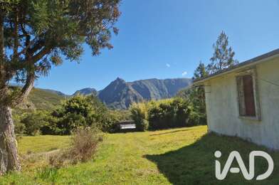 Maison 5 pièces 254000 €