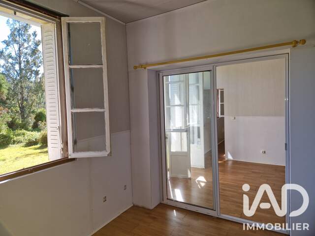 Vente Maison/villa 5 pièces — photo du bien