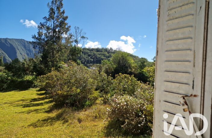 Vente Maison/villa 5 pièces — photo 3