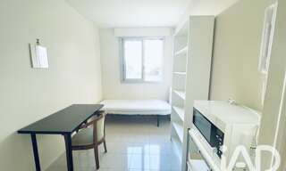 Appartement 1 Pièce 9 m² à vendre à Paris 15 (75015)