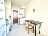 Vente Appartement 1 pièce — photo 2
