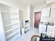 Vente Appartement 1 pièce — photo 3