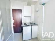 Vente Appartement 1 pièce — photo 4
