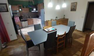 Maison 5 Pièces 174 m² à vendre à Générac (30510)