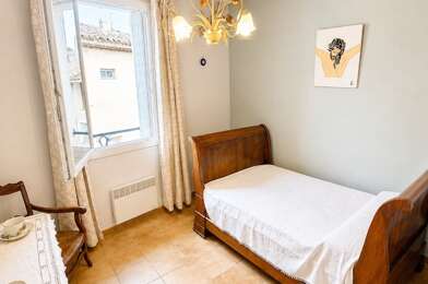 Maison 5 pièces 239500 €