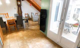 Maison 5 Pièces 174 m² à vendre à Générac (30510)