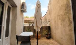 Maison 5 Pièces 174 m² à vendre à Générac (30510)