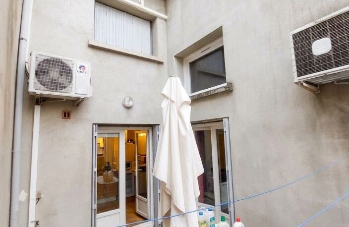 Vente Maison de village 5 pièces — photo 4