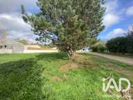 Vente Terrain à bâtir 665 m&sup2; — photo 2