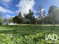 Vente Terrain à bâtir 665 m&sup2; — photo 4