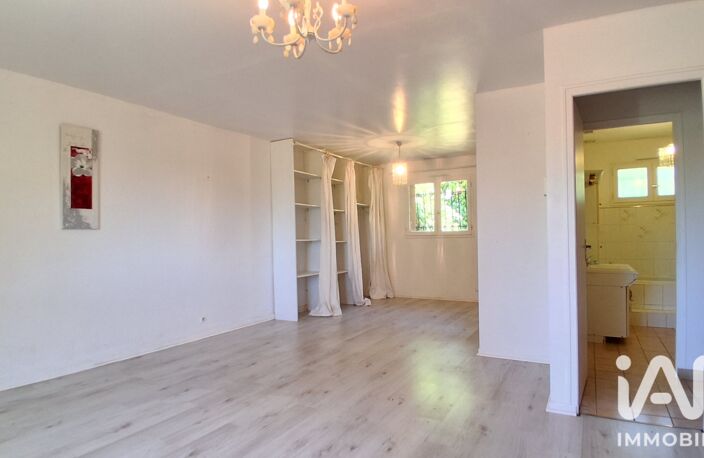 Vente Maison/villa 6 pièces — photo 5
