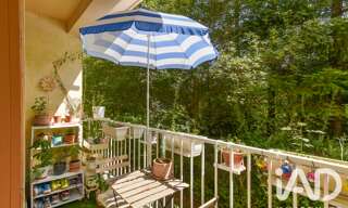 Appartement 4 Pièces 75 m² à vendre à Auriol (13390)