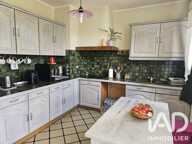 Vente Maison/villa 3 pièces — photo 2