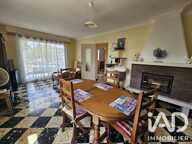 Vente Maison/villa 3 pièces — photo 3