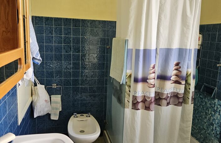 Vente Maison/villa 3 pièces — photo 4