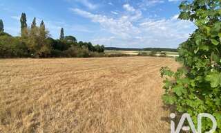 Terrain  1692 m² à vendre à Saint-Pierre-de-Manneville (76113)