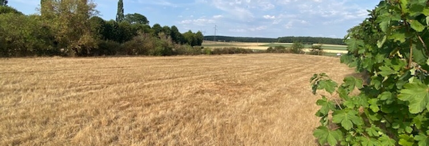 Terrain  1692 m² à vendre à Saint-Pierre-de-Manneville (76113)