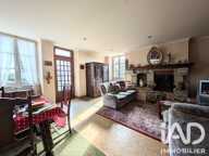 Vente Maison/villa 4 pièces — photo 4