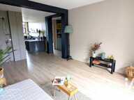 Vente Appartement 3 pièces — photo 3