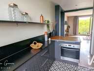 Vente Appartement 3 pièces — photo 4