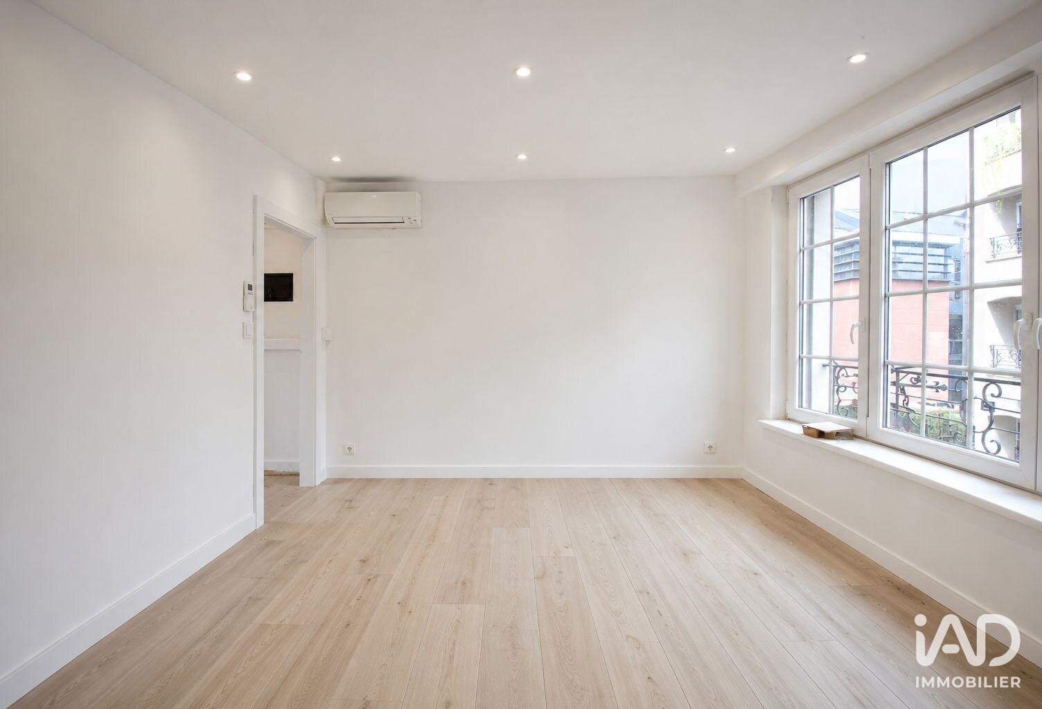 Location Boutique/Local commercial 66 m&sup2; — photo 1