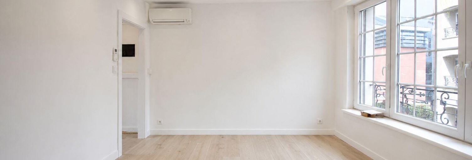Commerce  66 m² à louer à Haguenau (67500)