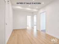 Location Boutique/Local commercial 66 m&sup2; — photo 2