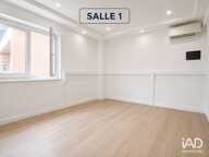 Location Boutique/Local commercial 66 m&sup2; — photo 3