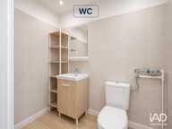 Location Boutique/Local commercial 66 m&sup2; — photo 4
