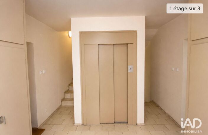 Location Boutique/Local commercial 66 m&sup2; — photo 5