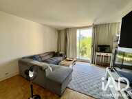 Vente Appartement 3 pièces — photo 2
