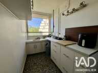 Vente Appartement 3 pièces — photo 3