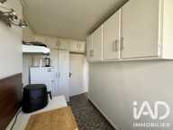 Vente Appartement 3 pièces — photo 4