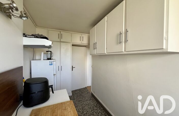 Vente Appartement 3 pièces — photo 4