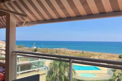 Appartement 3 pièces 290000 €