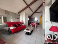 Vente Appartement 3 pièces — photo 3