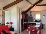 Vente Appartement 3 pièces — photo 4