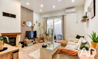 Maison 4 Pièces 109 m² à vendre à Cuxac-d'Aude (11590)