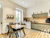 Vente Maison/villa 4 pièces — photo 2