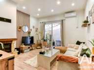 Vente Maison/villa 4 pièces — photo 3