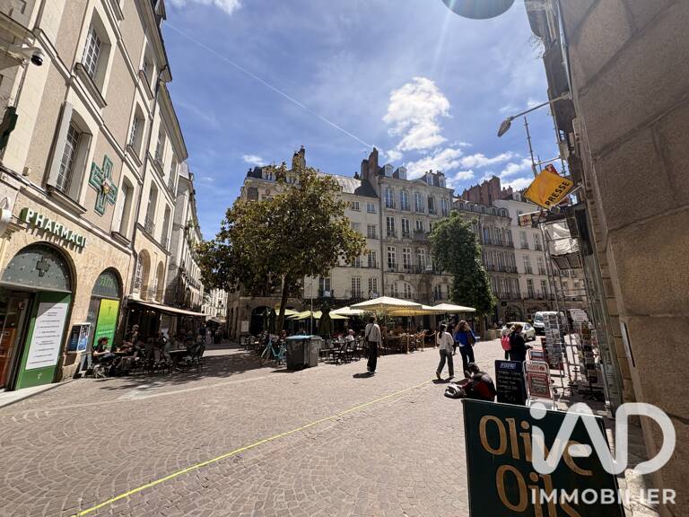 Vente Divers Commerces 20 m&sup2; — photo 1