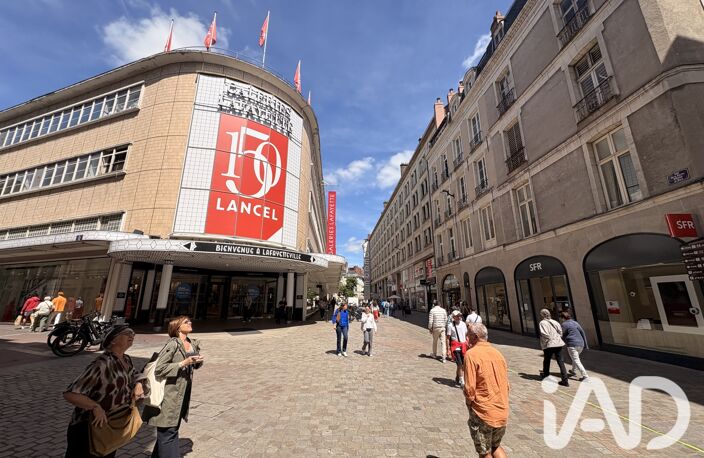 Vente Divers Commerces 20 m&sup2; — photo 2