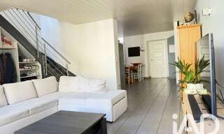 Maison 5 Pièces 132 m² à vendre à Saint-Amand-sur-Sèvre (79700)