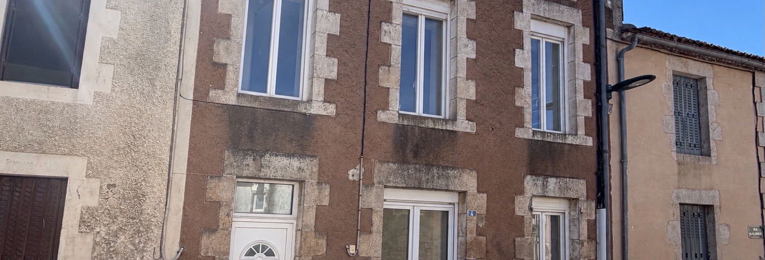 Photo N° 2