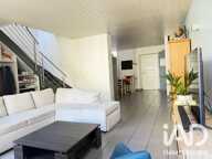 Vente Maison de village 5 pièces — photo 2