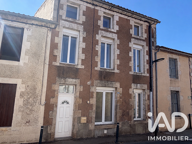 Vente Maison de village 5 pièces — photo 3