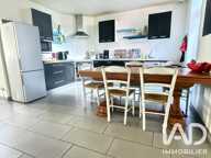 Vente Maison de village 5 pièces — photo 4